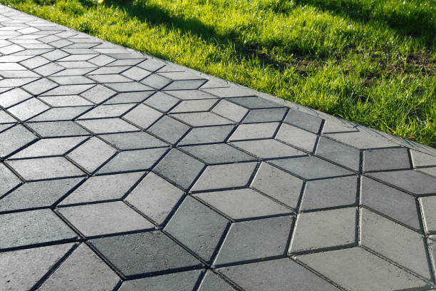 Hugo, MN Driveway Pavers Pros