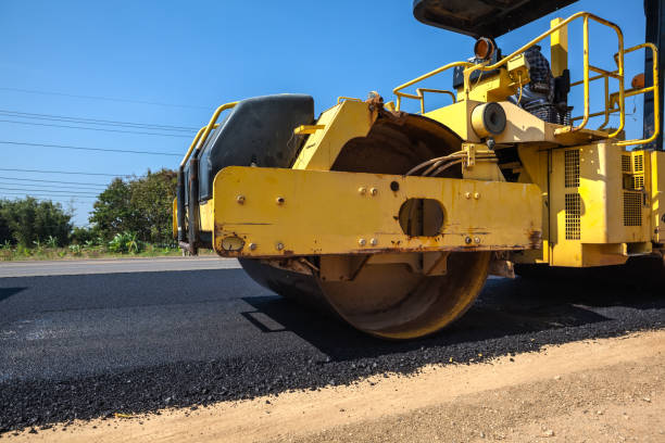 Reliable Hugo, MN Driveway Pavers Solutions